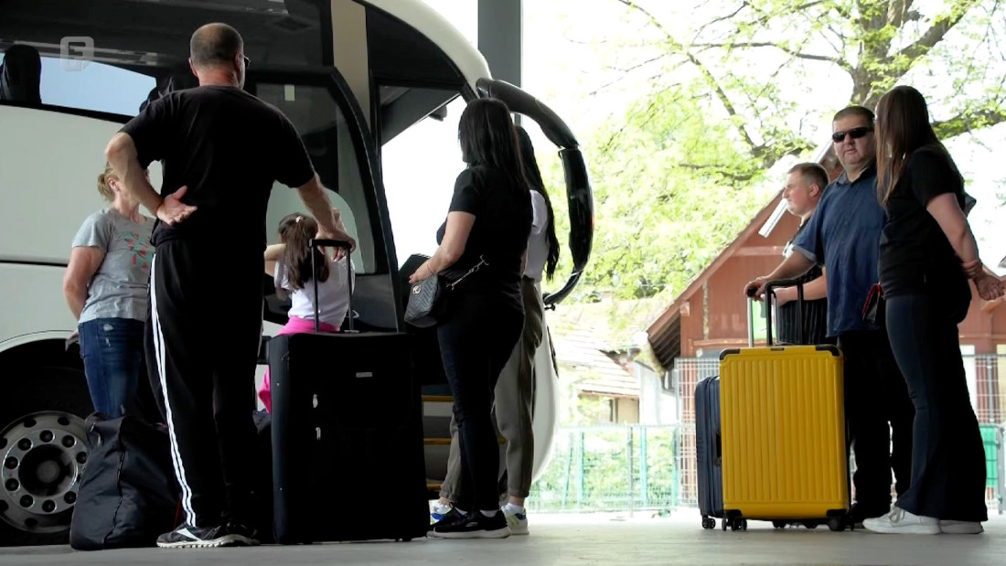 Novi zakon o državljanstvu Njemačke - nova šansa za dijasporu BiH