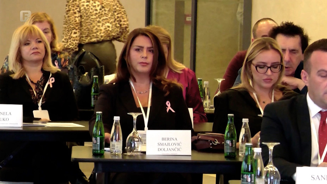 Tržište rada se mijenja, visoko obrazovanje mora pratiti nove potrebe
