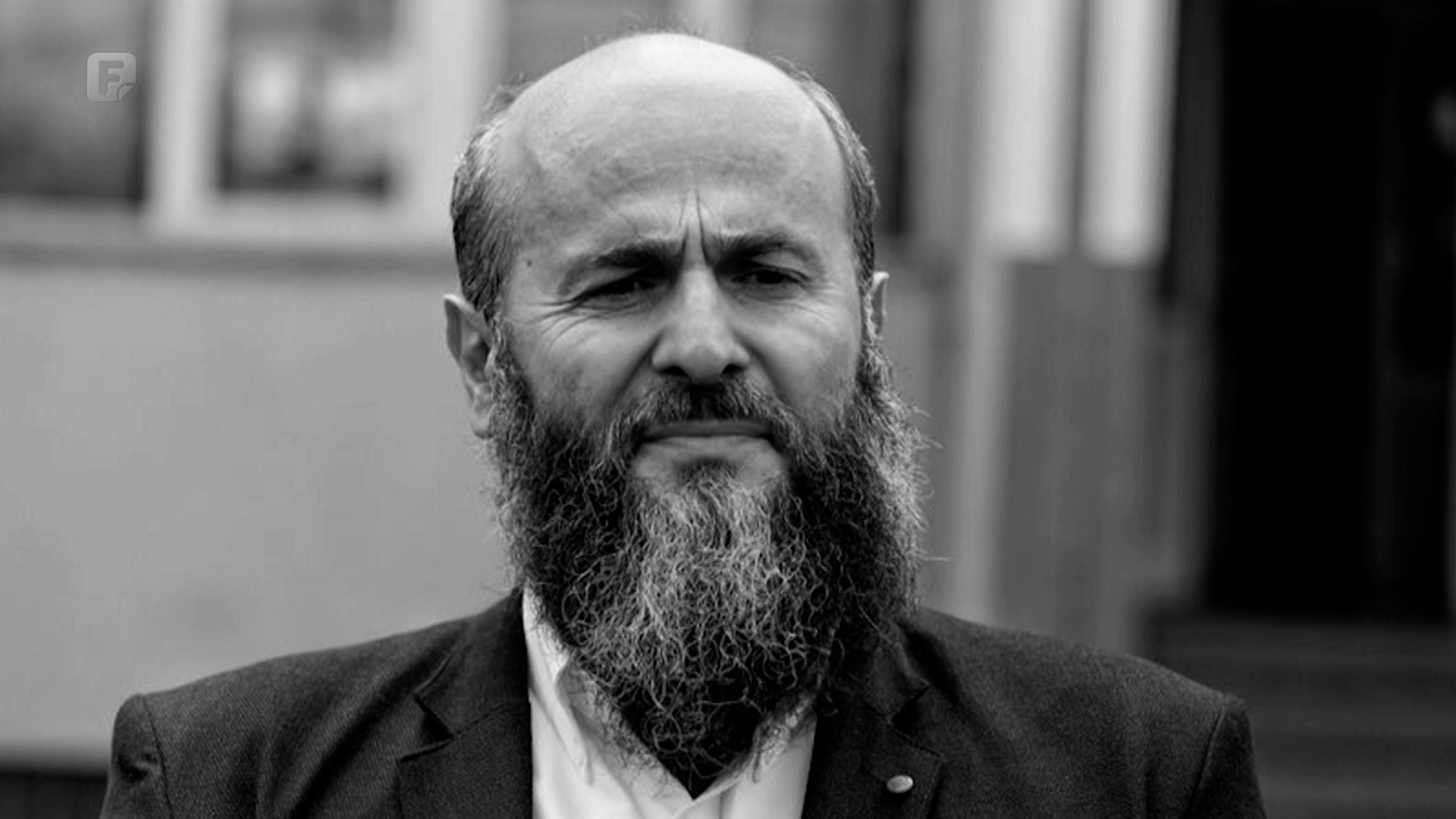 Preminuo Muamer Zukorlić