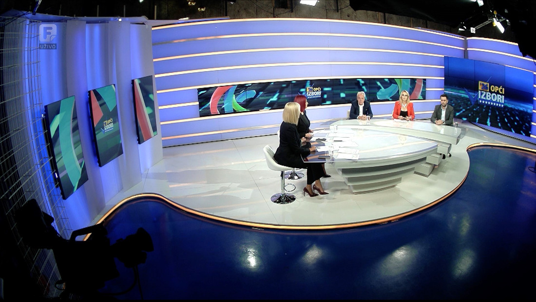 Izborna noć, 04.10.202.6