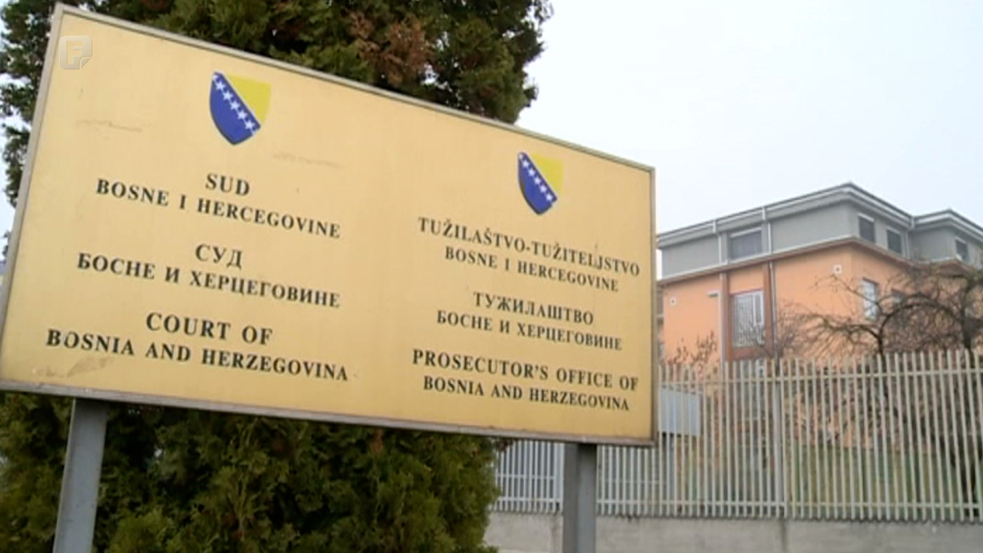 Slučaj Dženan Memić: Svjedok vidio uputstva za izmjene zapisnika