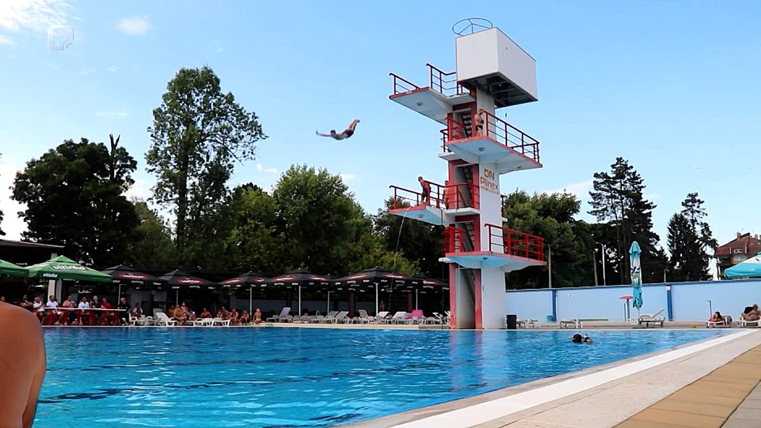 Banjalučka i mostarska lasta letjele u Derventi - nakon 13 godina