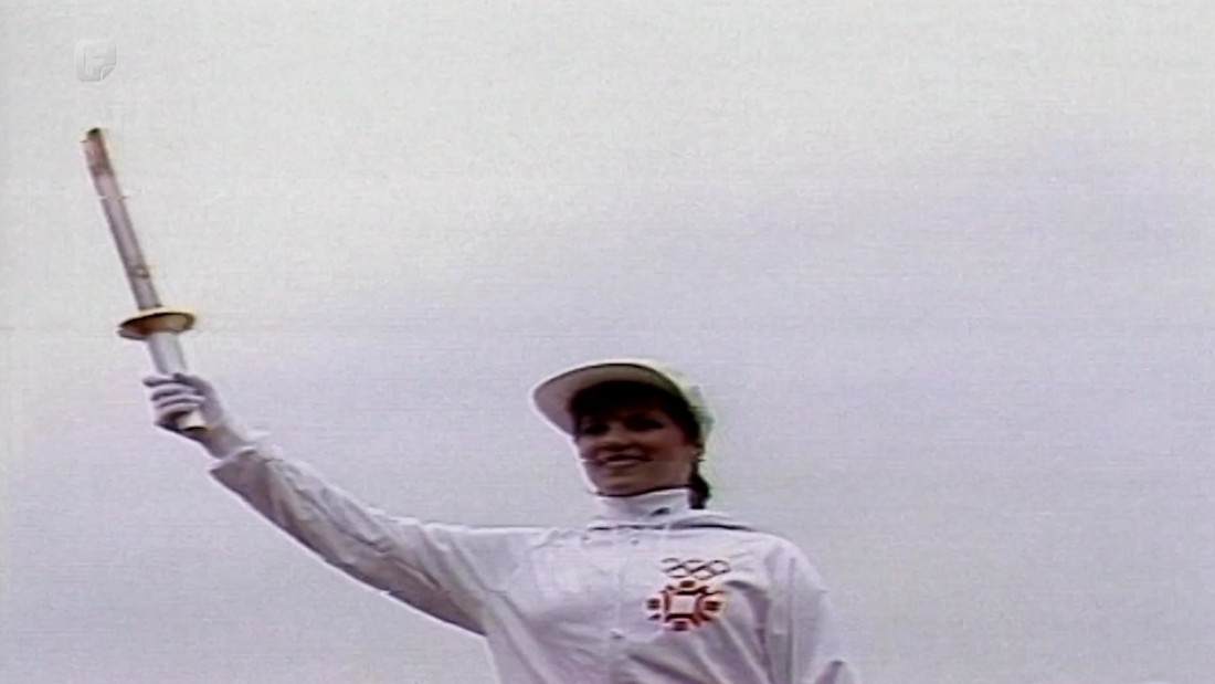 Kristalna sjećanja i malo šta izvan toga: Prije 42 godine u Sarajevu je počeo ZOI