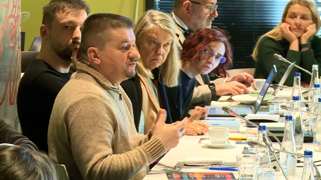 U Beogradu debata o politikama sjećanja i komemorativnim praksama