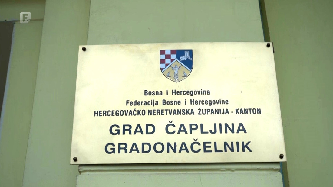 Potvrđena optužnica protiv Vidića i Šimovića zbog zlouporabe položaja ili ovlasti