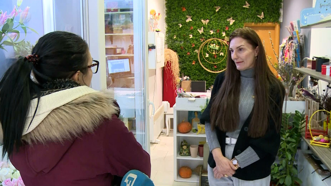 Podrška ženama u pokretanju i razvoju biznisa u Tuzli