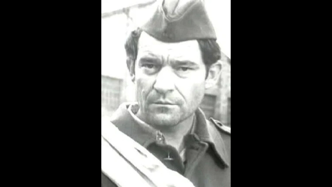 U Puli preminuo najstariji bh. glumac Husein Čokić