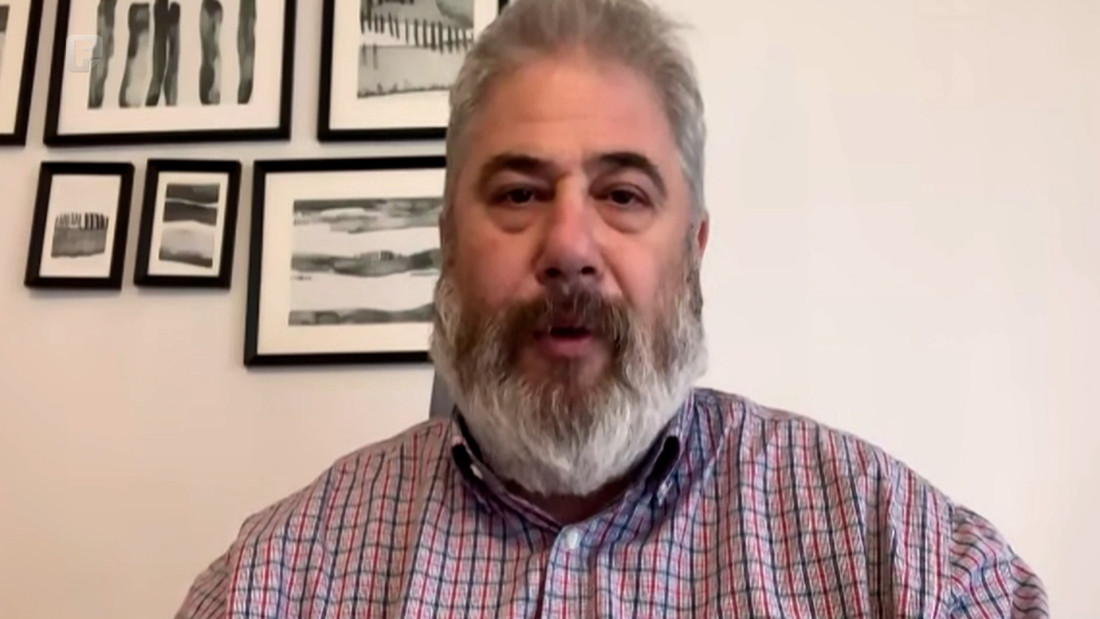 Arsovski o aferi s kanabisom: Teško je reći da li je ovo organizovani kriminal ili sistemski propust