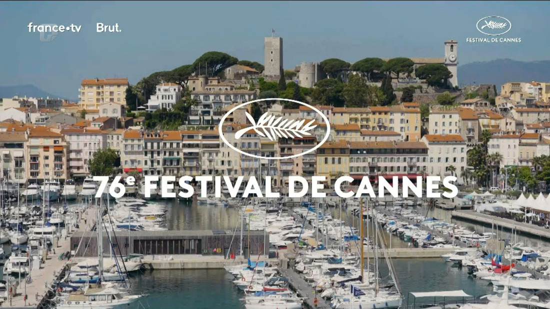 Filmski festival u Cannesu počeo premijerom filma s Johnnyjem Deppom