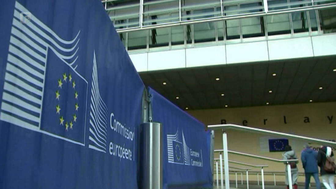 EK poziva Srbiju da uvede sankcije Rusiji