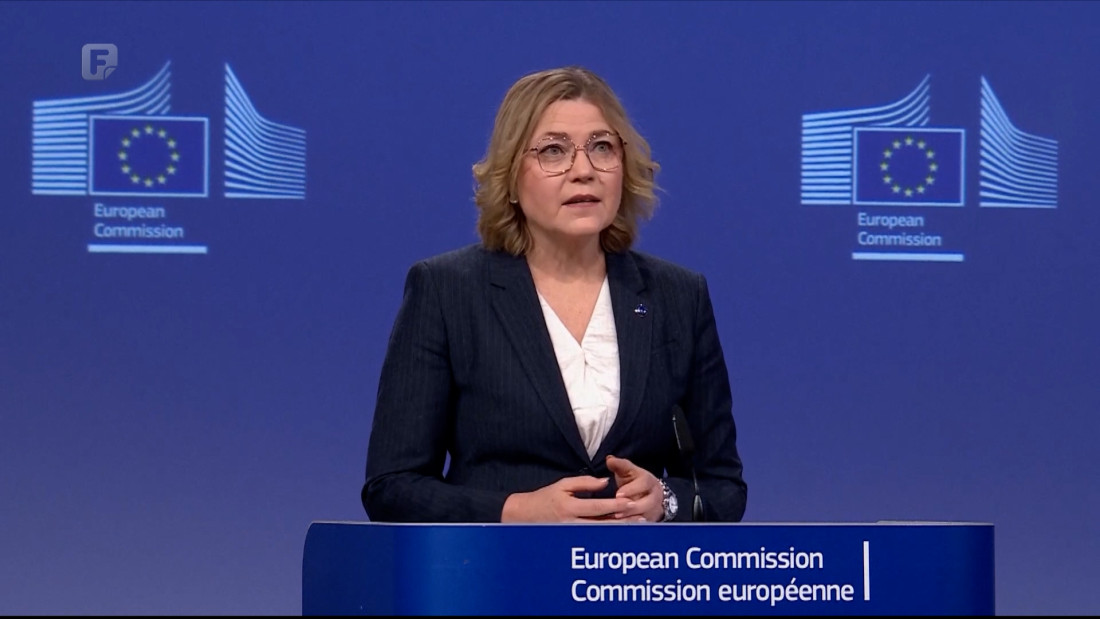 EU obećava fleksibilnost, ali konkretnih mjera za prevoznike još nema