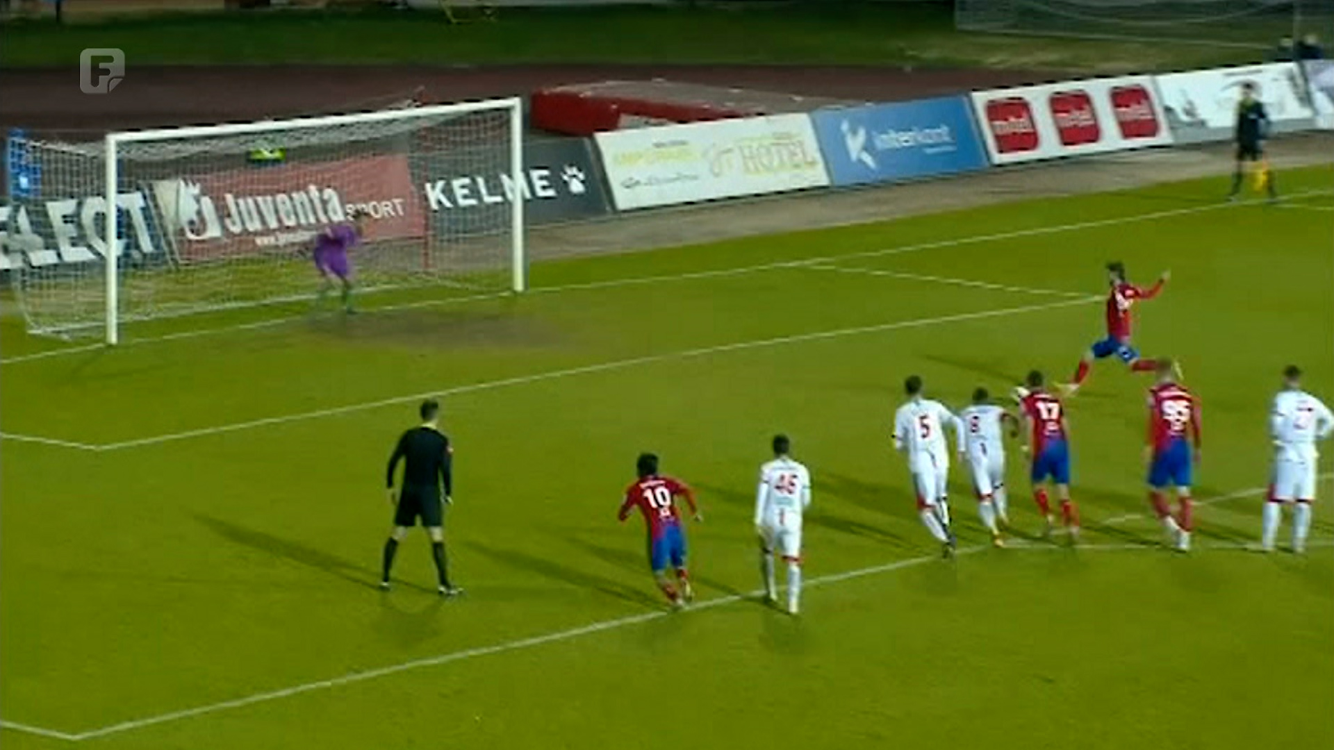 Pobjede Borca i Zrinjskog na startu proljetnog dijela sezone