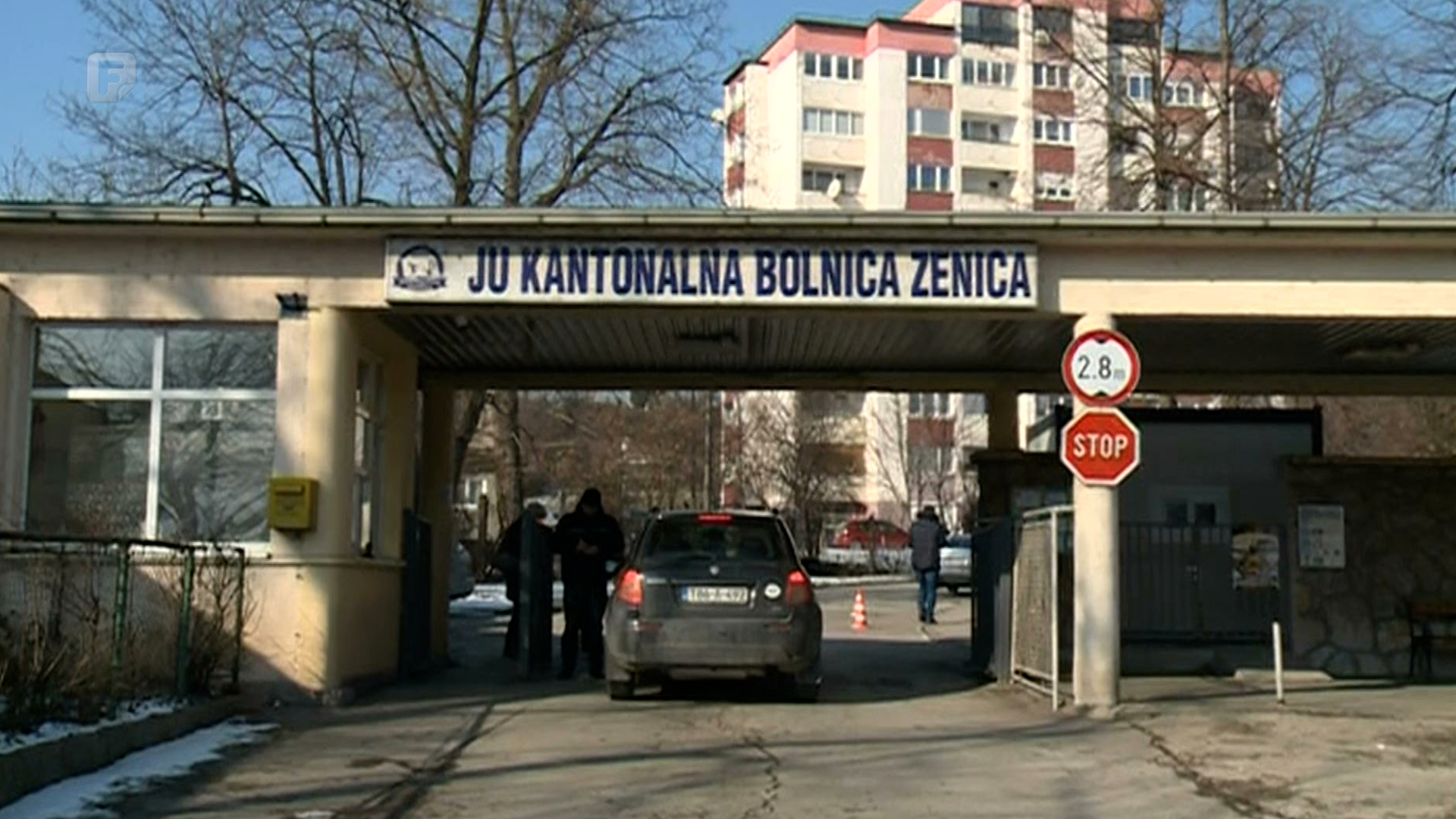 Političke igre preko leđa građana Zenice: Šta je starije - statut ili odluka Vijeća?
