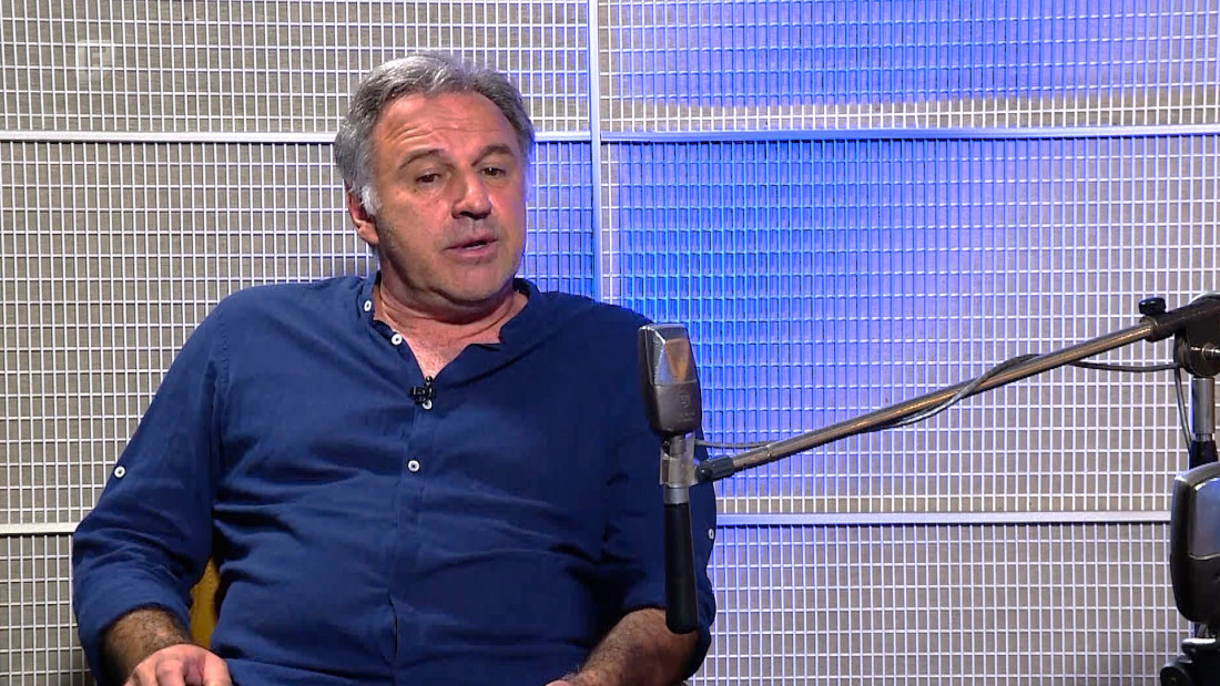 Kemal Dizdarević novi predsjednik Bosanske akademije nauka i umjetnosti „Kulin ban"