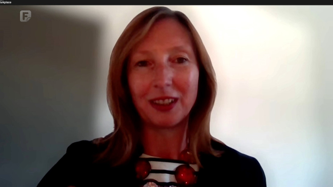 Tepavčević: Pobjeda opozicije ne znači nužno kraj Orbanove vlasti