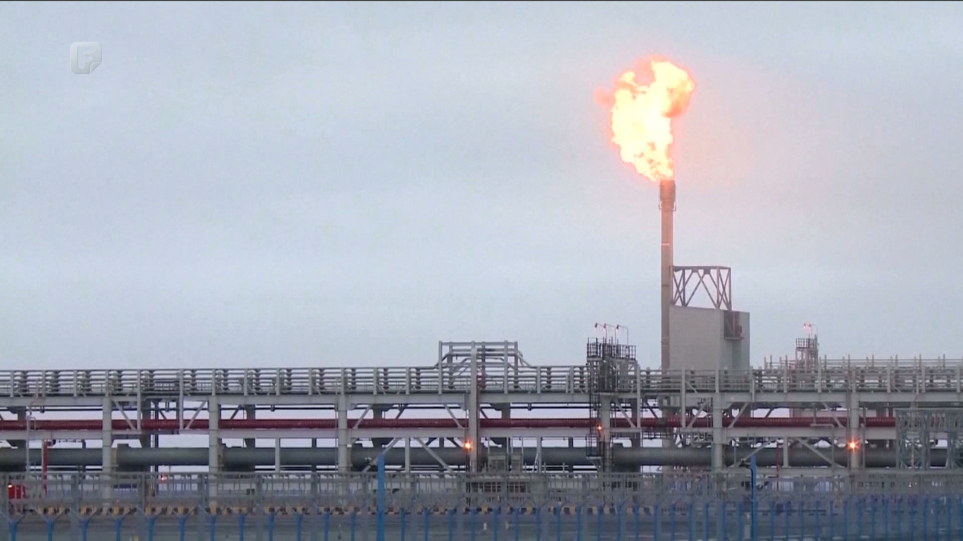Tržišta energije pod velikim uticajem geopolitičkih odnosa