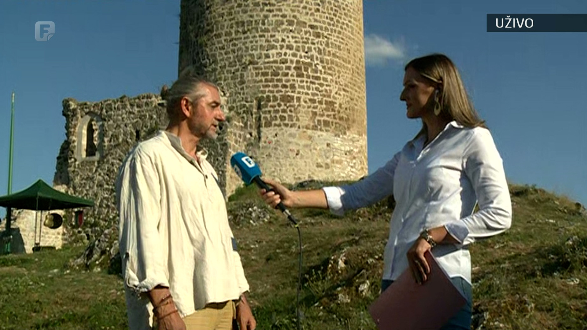 Počinje još jedan Avant&Una Bihać film festival
