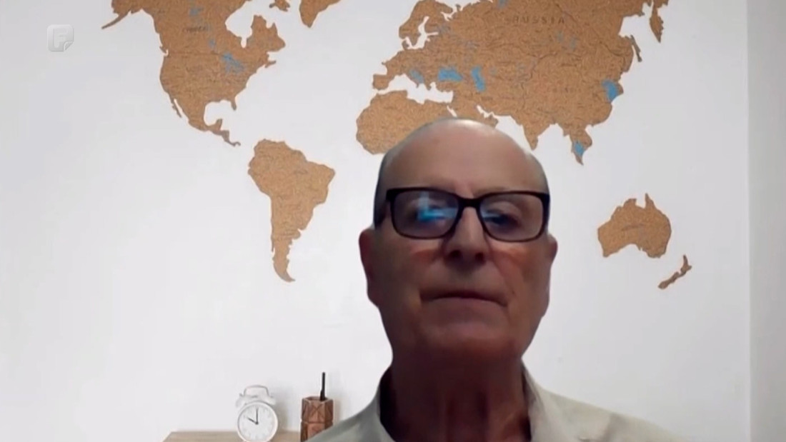 Zečević: Bosanska zajednica u Australiji snažno je osudila napad na plaži Bondi