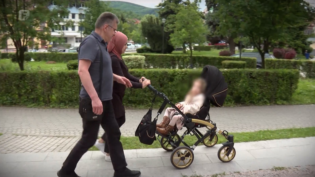 Plaća li se pravo na liječenje u SBK-u ispravnom nacionalnošću?
