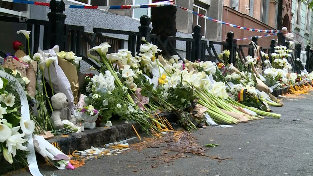 Suđenje za ubistva u školi Beogradu zatvoreno za javnost, odluka naišla na kritike