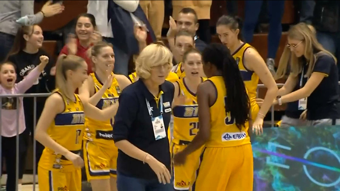 Razija Mujanović iznijela kritike na rad i djelovanje Amera Čolana