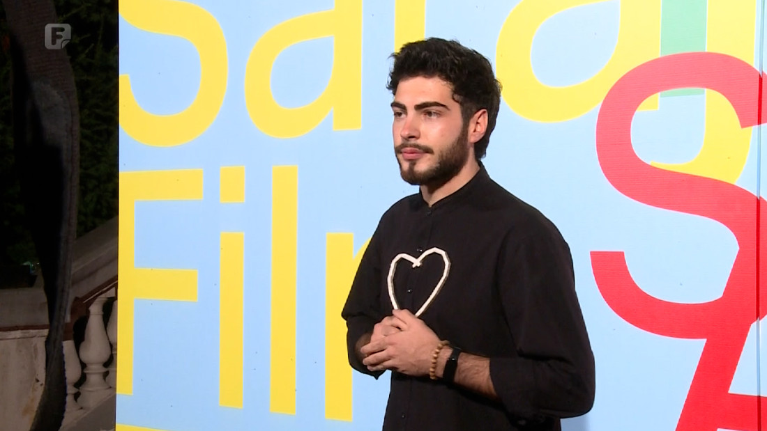 SFF doveo rekordnu posjetu i filmske velikane u glavni grad BiH