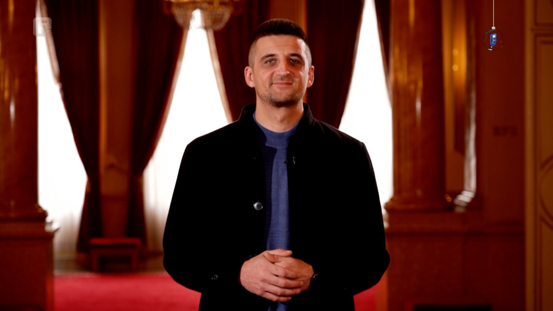 Svako dobro, 31.12.2025.