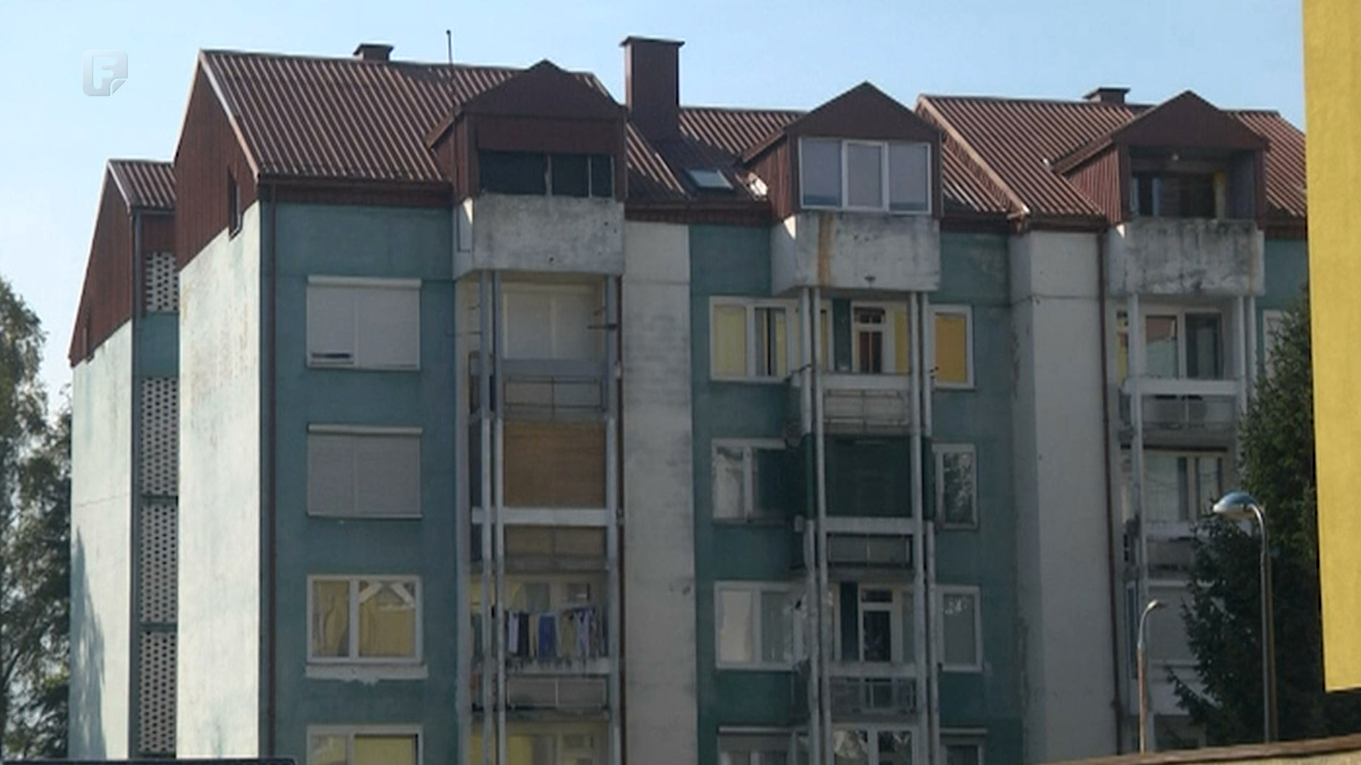 Vlada USK-a raspisala poziv za subvencioniranje rješavanja stambenog pitanja mladih