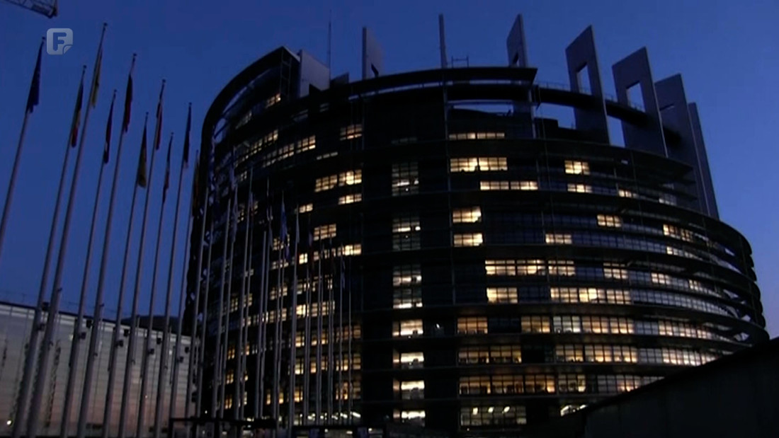 Gdje završava lobiranje, a počinje korupcija?