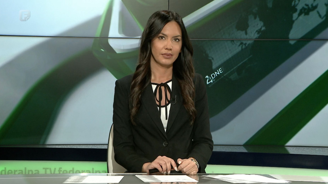 Dnevnik 1, 25.10.2025.