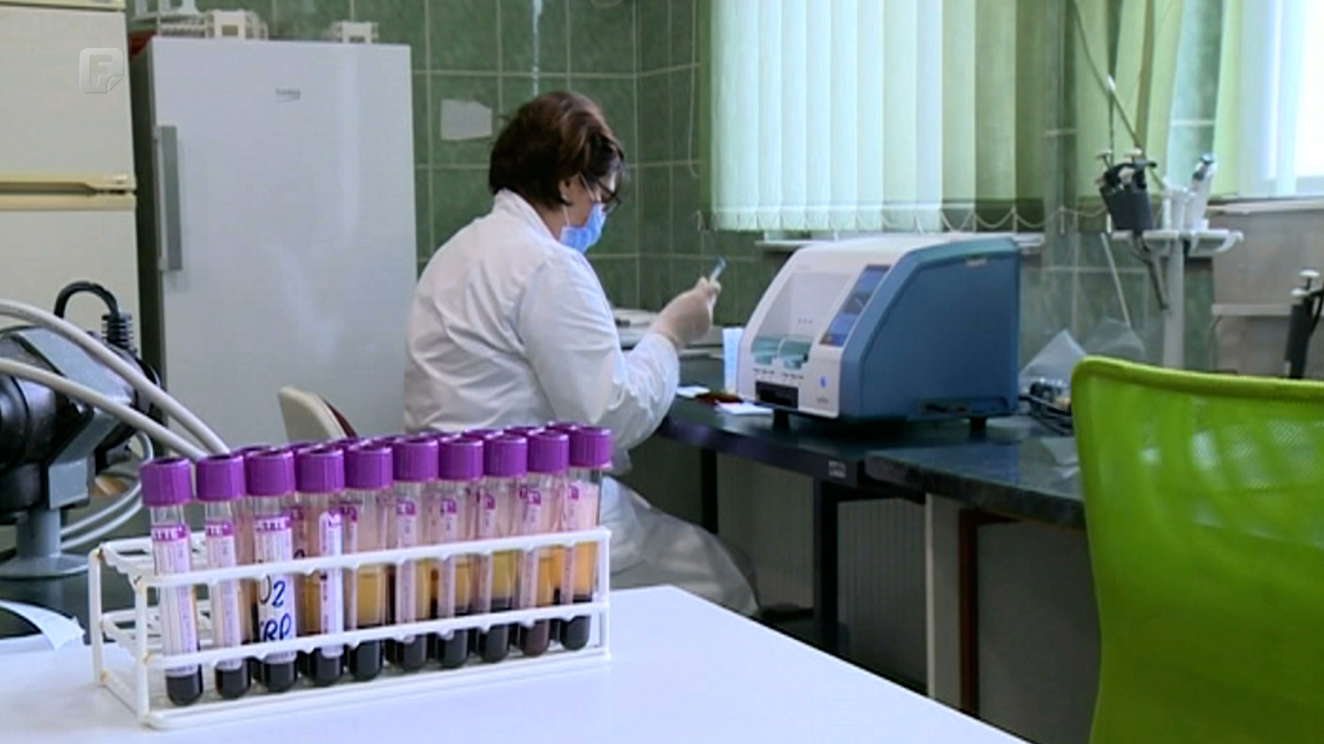 Komplikuje se situacija u USK-u, neće biti uvođenja novih mjera