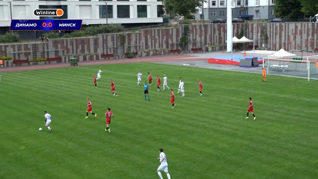 Bh. klubovi kreću u europsku avanturu: Tri predstavnika u pretkolima Konferencijske lige