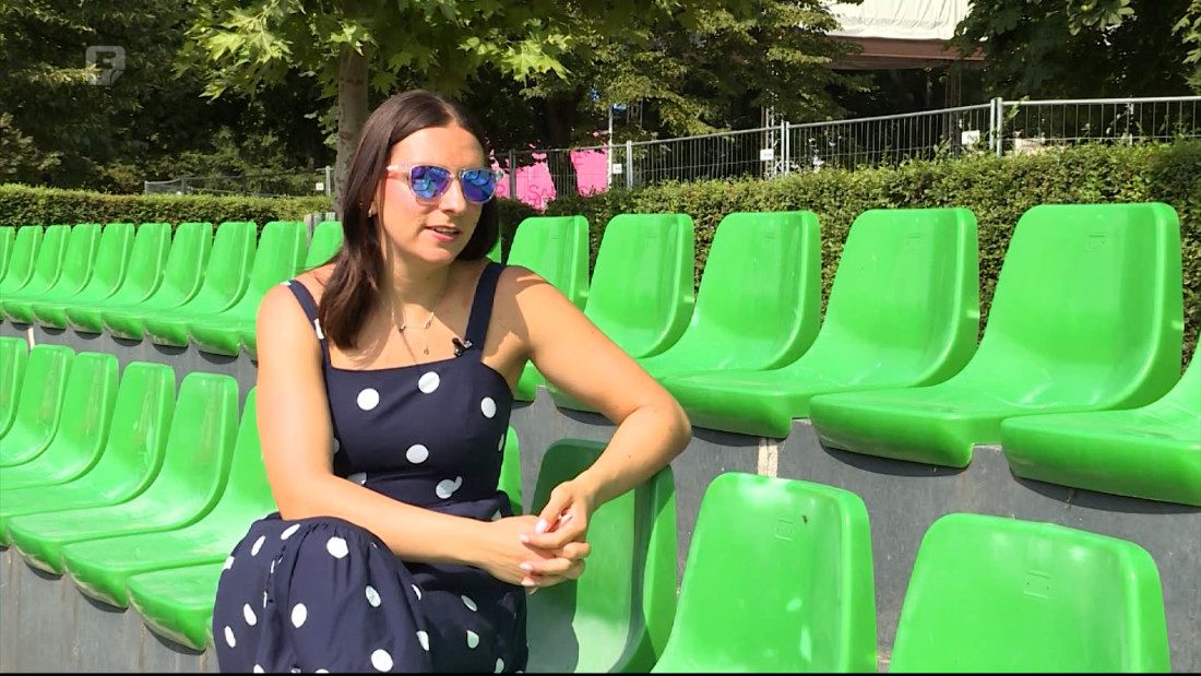 Muzaferija: Fokus na februaru i Olimpijadi u Italiji, imamo velike planove