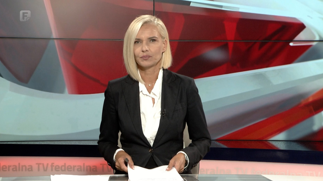 Dnevnik 2, 03.09.2026.