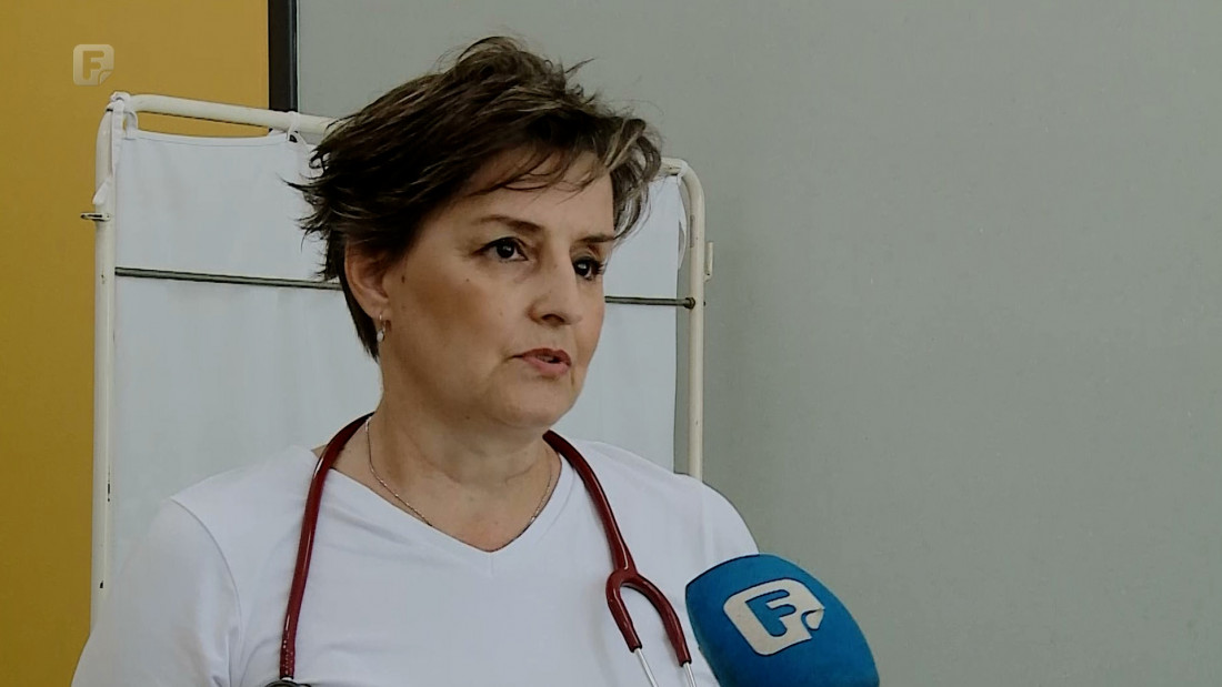 Kuluglija: Izbjegavati najtopliji dio dana i adekvatno se zaštititi
