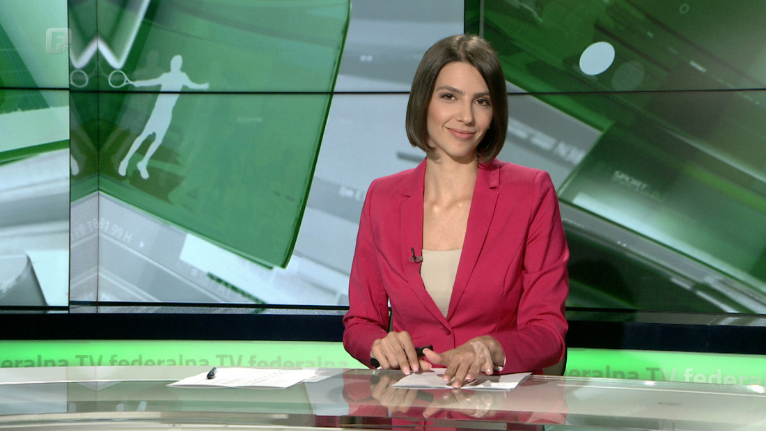 Sport - D2, 05.07.2021,