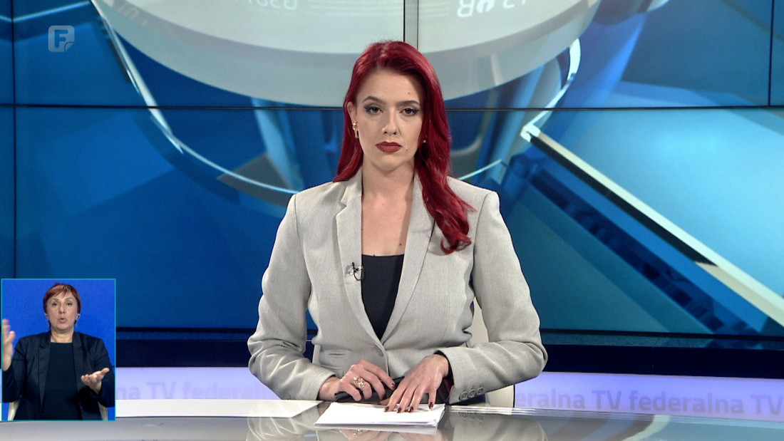 Dnevnik 3, 23.02.2026.