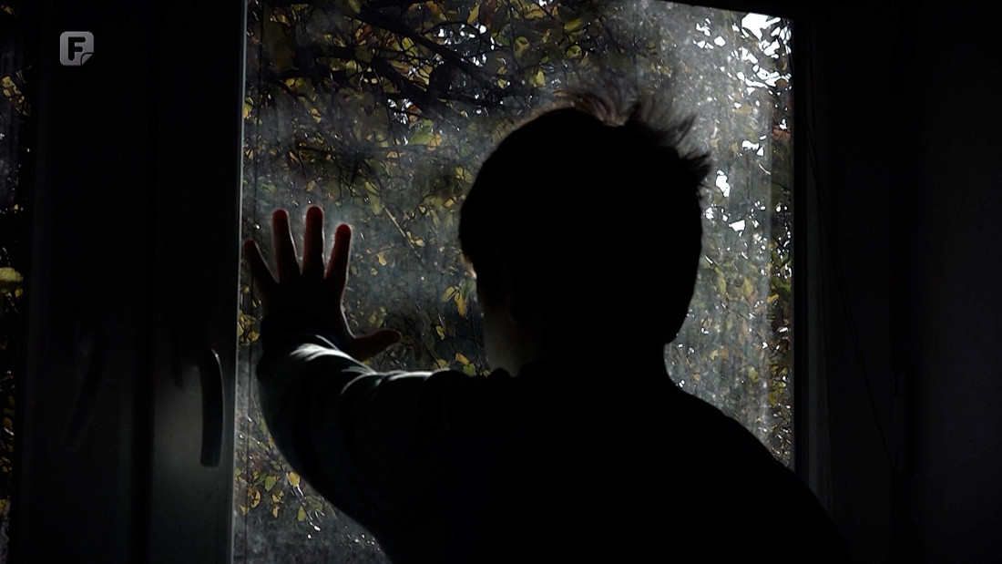 Roditelji u Visokom presuđeni za zlostavljanje jednog djeteta, pa ih prijavili za zlostavljanje drugog