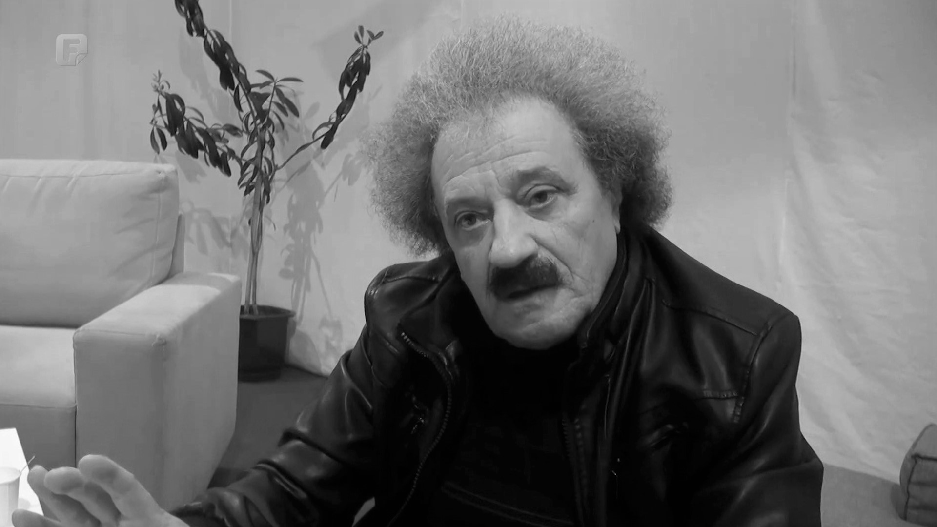 Želimir Altarac Čičak preminuo od posljedica koronavirusa