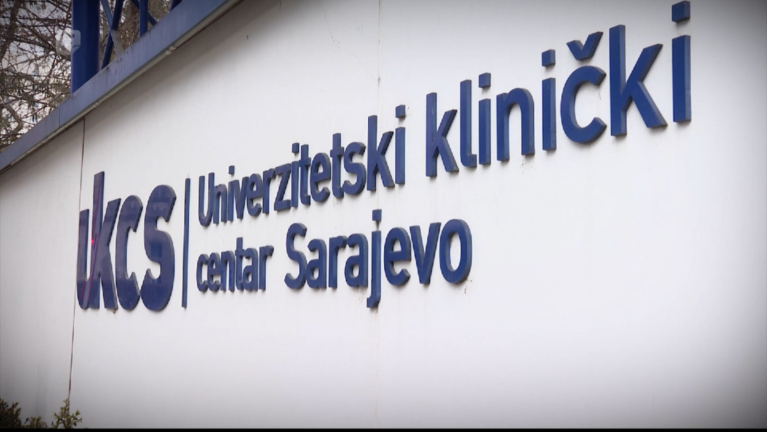 Direktora ni za lijeka