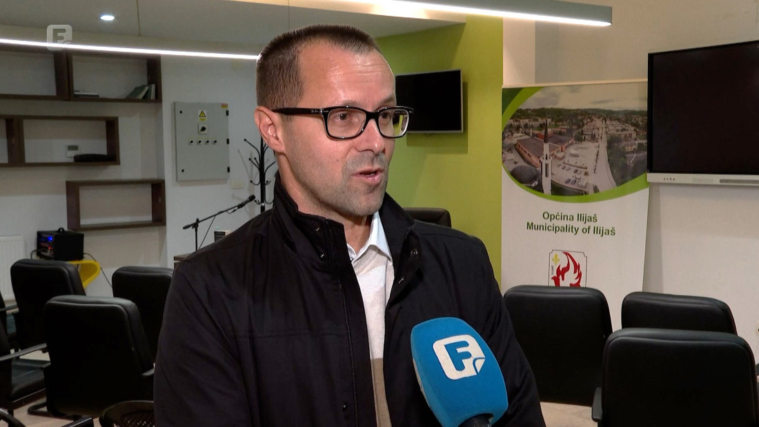 Ja, haški svjedok: Svjedočanstvo o genocidu, preživljavanju i životu nakon Srebrenice Ja, haški svjedok: Svjedočanstvo o genocidu, preživljavanju i životu nakon Srebrenice