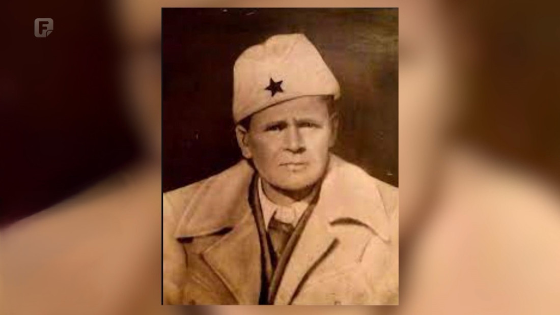 Jedan od najvažnijih političara BiH: Na današnji dan preminuo Hamdija Pozderac