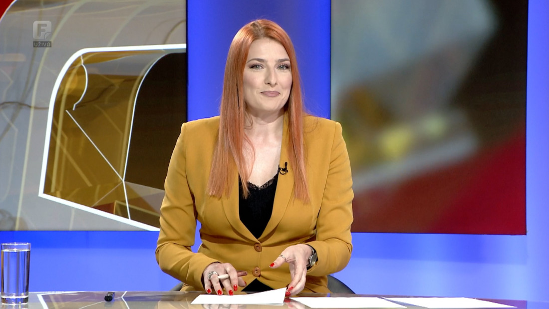 Plenum, 10.06.2026.