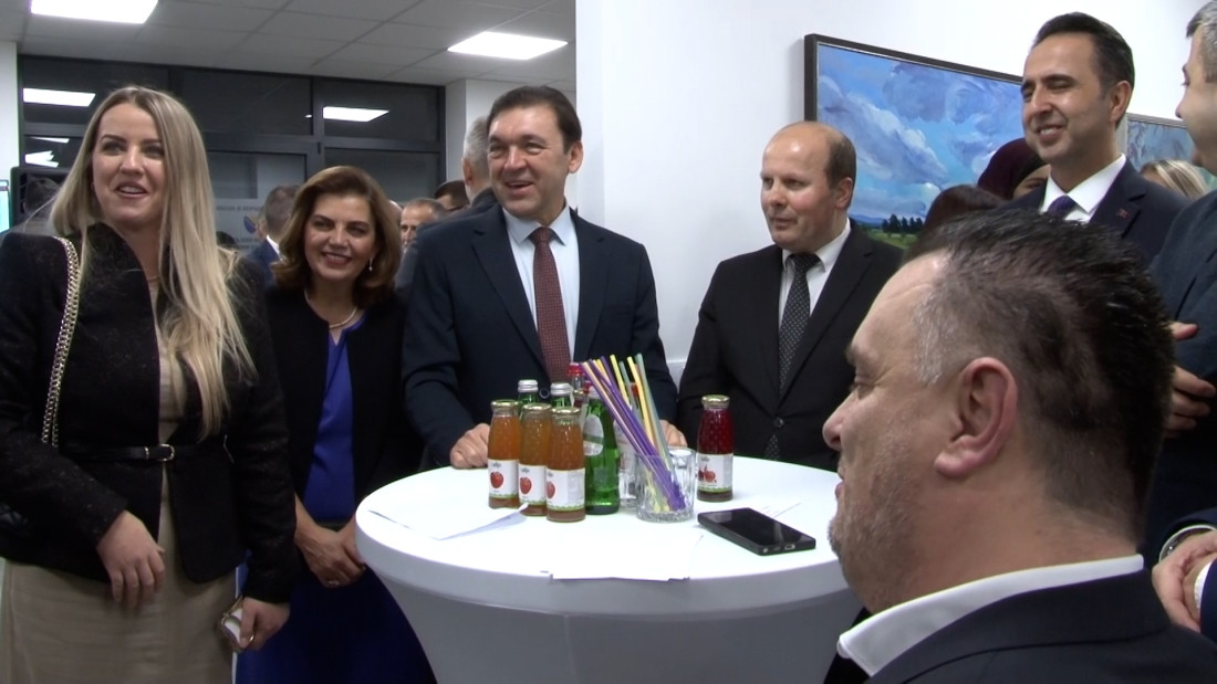 Izjava Kučević o vezama BiH i Sandžaka izazvala reakcije u Srbiji, analitičari ne vide ništa sporno