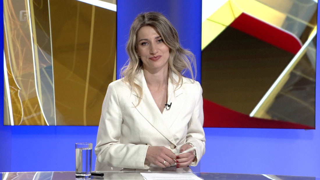 Plenum, 15.10.2026.