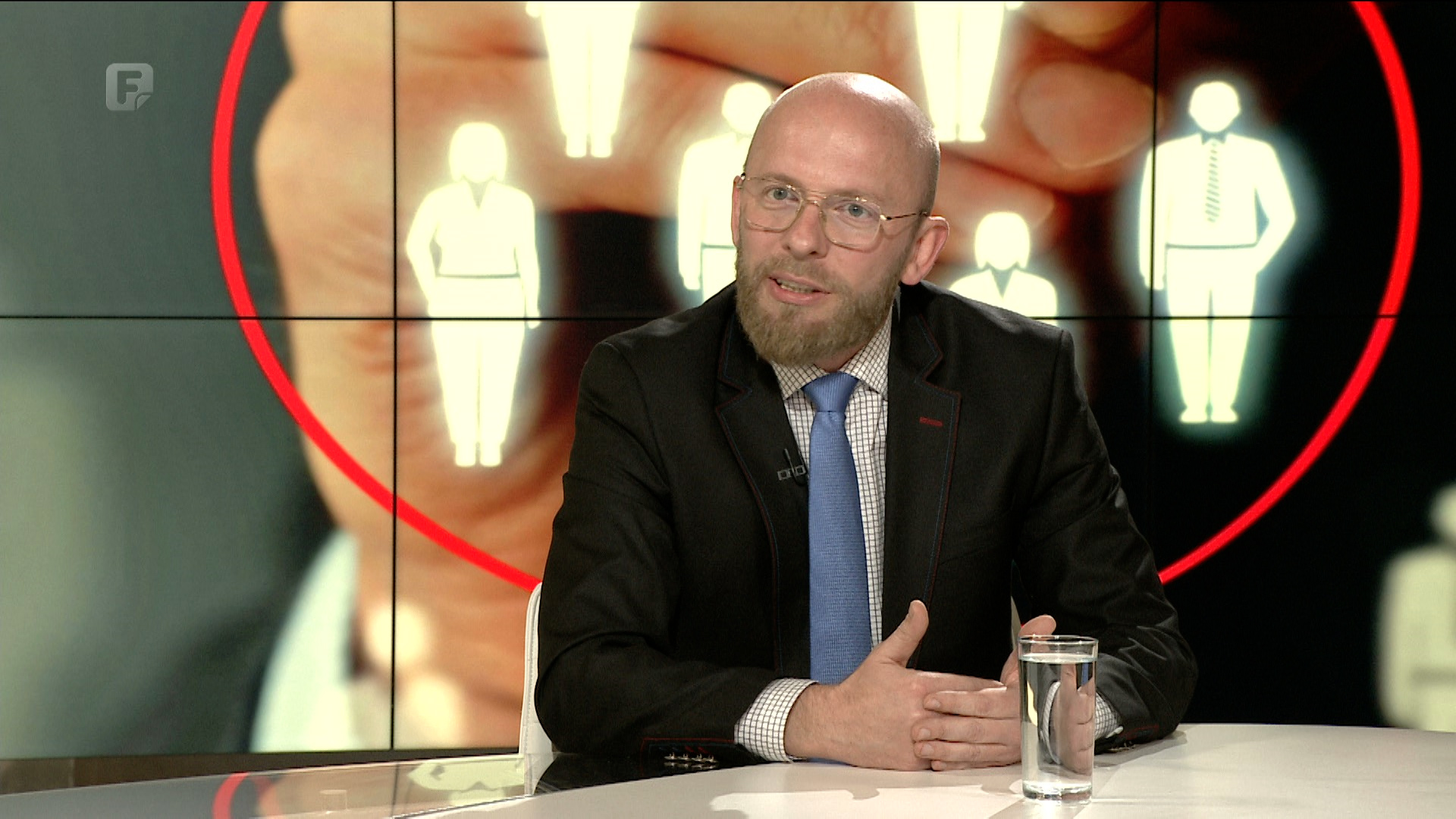 Arapović: Nemoguć dogovor u BiH, deblokada FBiH balon od sapunice