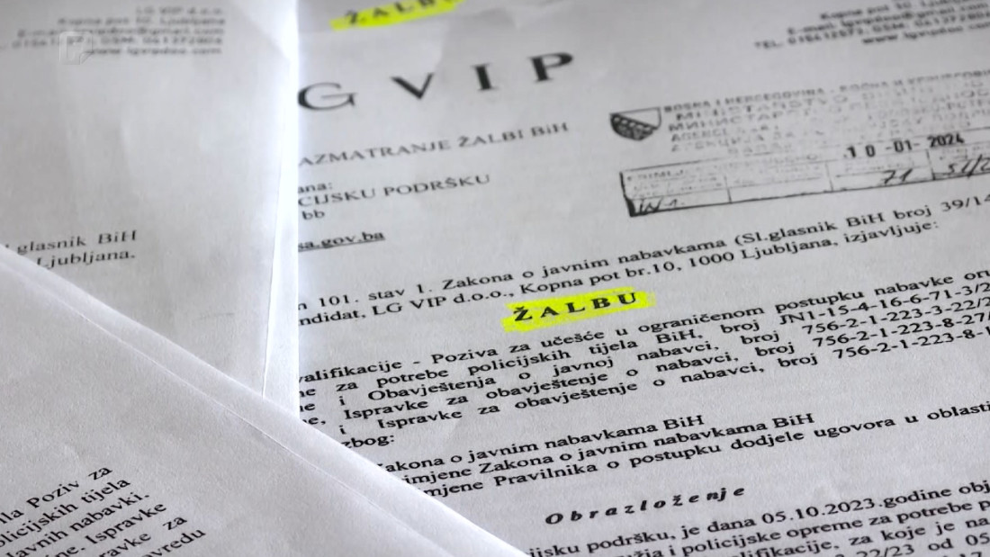 Naoružavanje i razoružavanje