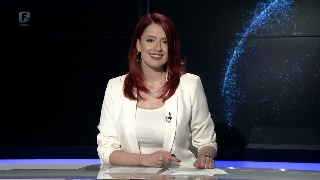 Svijet, 24.06.2022.