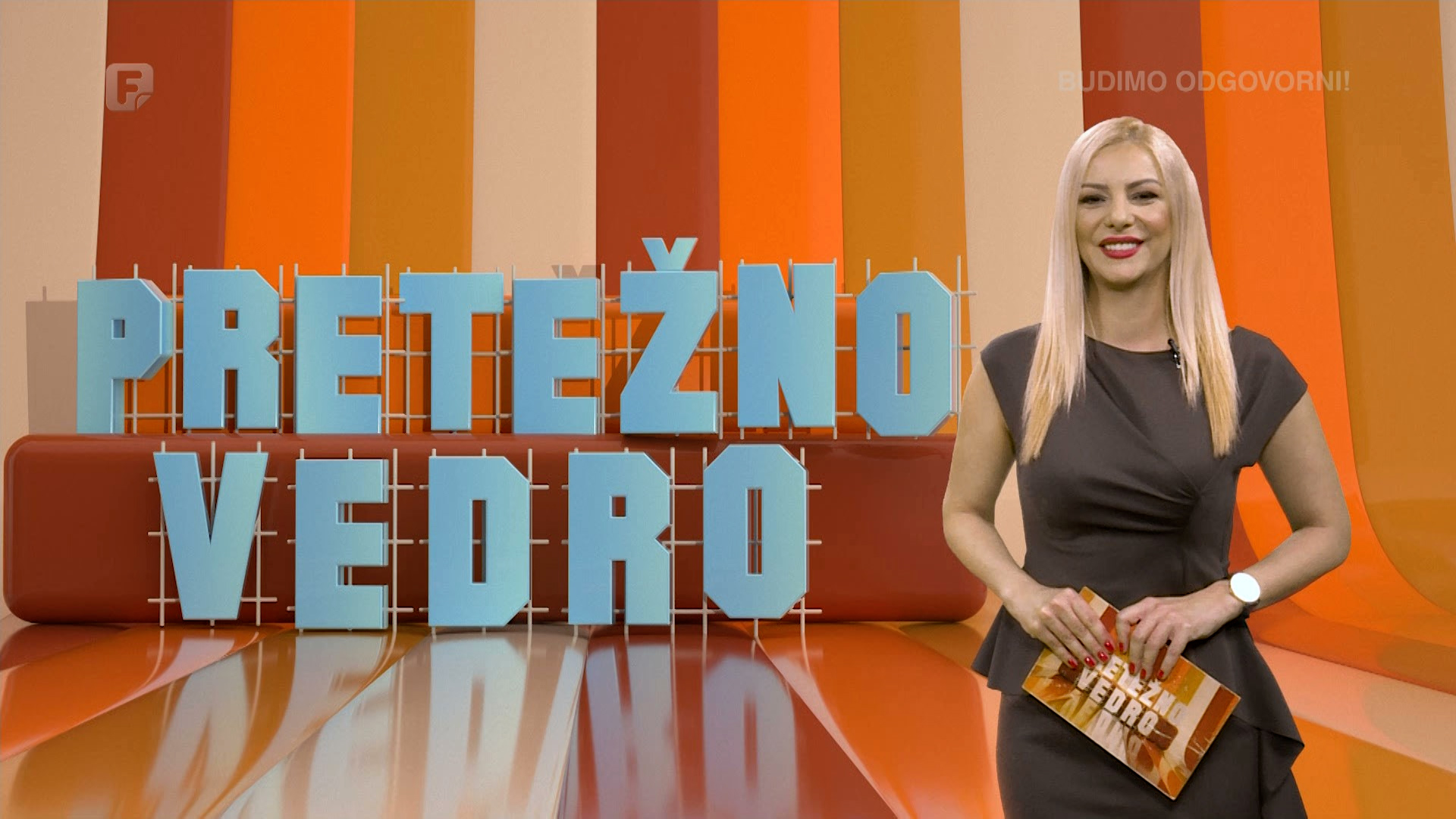 Pretežno vedro, 10.03.2022.