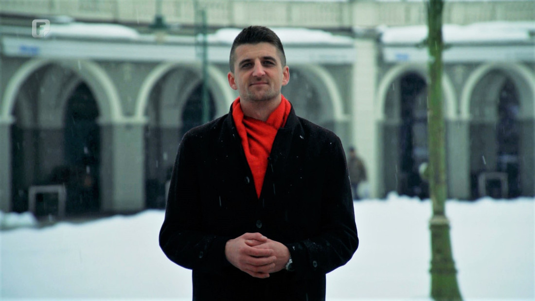 Svako dobro, 15.03.2023.